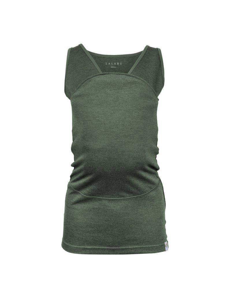 the-mom-shirt-army-green-709819.jpg